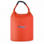 Гермомешок Bluefield 40 л Оранжевый (HbP050365) Кривий Ріг