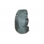 Рюкзак Terra Incognita Discover 100 Green-Grey (TI-00612) Запоріжжя