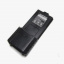Рация Baofeng UV-5R UP 8 Ватт 3800 мАч Запорожье