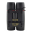 Бинокль Sakura 30х60 с чехлом Black (np2_5766) Ровно