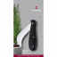 Садовый нож Victorinox Pruning Knife L 110 мм (1.9703.B1) Днепр