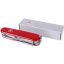 Ніж Victorinox Mountaineer 1.3743 (Vx13743) Житомир