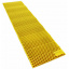 Каремат Therm-A-Rest Z-Lite Sol Regular (1004-06670) Киев