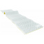 Каремат Therm-A-Rest Z-Lite Sol Regular (1004-06670) Киев