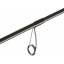 Спиннинг Favorite Skyline NEW SKYA-842SH 2.54m 30-100g Ex.Fast Чернігів