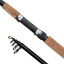 Удилище Salmo Sniper Travel Spin 5-20g/1.80m 2419-180, 5-20 г, 1.80 м Чернівці