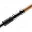 Удилище фидерное Brain Classic 3.90m max 200g Київ