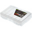 Коробка Select Reversible Box SLHS-999 13.8x10x3.1см Киев