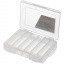 Коробка Select Reversible Box SLHS-999 13.8x10x3.1см Киев