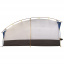 Палатка Sierra Designs Convert 2 (1012-401471182) Запоріжжя