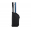 Чохол для транспортування Flagman Neopren Rod Holder Max Spin 300cm d50mm Луцьк