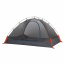 Палатка Kelty Late Start 4 (1012-40820819) Киев