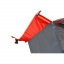 Палатка Kelty Late Start 4 (1012-40820819) Киев
