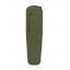Коврик Sea To Summit Self Inflating Camp Plus Mat 75mm Regular (1033-STS AMSICAPLR) Житомир