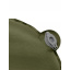 Коврик Sea To Summit Self Inflating Camp Plus Mat 75mm Regular (1033-STS AMSICAPLR) Житомир