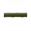 Коврик Sea To Summit Self Inflating Camp Plus Mat 75mm Regular (1033-STS AMSICAPLR) Житомир