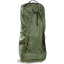 Чехол для рюкзака Tatonka Luggage Cover L Зеленый Київ