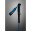 Палки трекинговые Black Diamond Distance Carbon Trail Run 115 Голубой Київ