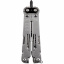 Мультитул SOG PowerAccess Deluxe + Hex Bit Kit Серый Киев
