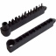 Мультитул SOG PowerAccess Deluxe + Hex Bit Kit Серый Киев