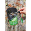 Ветрозащита Optimus Clip-on Windshield for Gaz Canisters (1017-8018907) Хмельницький