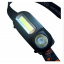 Фонарь налобный BL-1804A COB XPE Черкаси