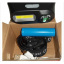 Фонарь налобный BL-1804A COB XPE Черкаси