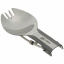 Ложка-вилка Esbit Titanium fork/spoon FSP17-TI (1054-017.0068) Львов