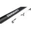 Серфовий вудилище SHIMANO Vengeance 450BX Solid tip 4.5/max225g (2266-95-69) Харків