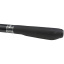 Серфовий вудилище SHIMANO Vengeance 450BX Solid tip 4.5/max225g (2266-95-69) Харків