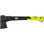 Топор Skif Plus Gardener (1013-63.01.70) Миколаїв
