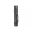 Фонарь ручной Fenix PD35 V3.0 (1047-PD35V30) Вишневе