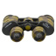 Бинокль Landview 8X40 с чехлом Camo (3_00563) Чортків