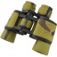 Бинокль Landview 8X40 с чехлом Camo (3_00563) Чортків