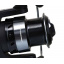 Котушка фідерна Flagman Magnum Asgd Feeder 5000 (MAF5000) Краматорськ