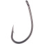 Крючок Brain Curve Shank 01 8 шт/уп (1013-1858.80.12) Київ