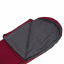 Спальный мешок Bo-Camp Uda Cool/Warm Golden -10° Red/Grey (3605898) Мукачево