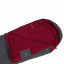 Спальный мешок Bo-Camp Uda Cool/Warm Golden -10° Red/Grey (3605898) Мукачево