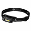 Фонарь налобный Falcon Eye Blaze 2.2 60 Lm USB Rechargeable (FHL0023) Володарск-Волынский
