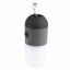 Фонарь кемпинговый Bo-Camp Propus High Power LED 120 Lumen Grey (5818870) Березнеговатое