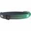 Фонарь Рetzl Tikka Core 450 E067AA0 Green Petzl (1052-E067AA02) Королёво