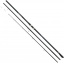 Удилище серфовое Shimano Vengeance 450BX Tubular Tip 4.50m max 225g (1013-2266.95.68) Бердянськ