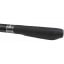 Удилище серфовое Shimano Vengeance 450BX Tubular Tip 4.50m max 225g (1013-2266.95.68) Бердянськ
