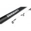 Удилище серфовое Shimano Vengeance 450BX Tubular Tip 4.50m max 225g (1013-2266.95.68) Бердянськ