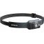 Фонарь налобный BioLite Headlamp 325 Серый (BLT HPB0310) Київ