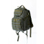 Тактический рюкзак Tramp Tactical 40 л Зелёный (UTRP-043-green) Тернополь