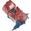 Рюкзак Deuter Aircontact X 60+15 SL (1052-3370122 5335) Луцк