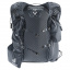 Рюкзак Deuter Ascender 7 Серый (1052-3100022 7000) Бердичів