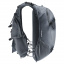 Рюкзак Deuter Ascender 7 Серый (1052-3100022 7000) Бердичів