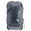 Рюкзак Deuter Ascender 7 Серый (1052-3100022 7000) Бердичів
